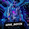 love_boyzx