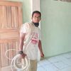 safiudinraha26