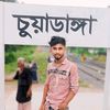 mdimrankhankhan968