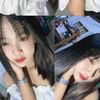dy650k6uqgpw