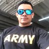jhonrodriguez6602