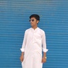 MEHMOOD_KING_OP