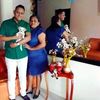 janethtorres5615
