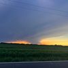 havens601