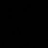 dir_112