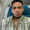 adolfo_paredes504