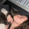 _biggiesmom