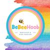 bebee_hoob