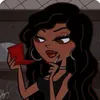 kaenesy_