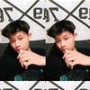 xy_okaa