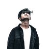 _shuvo_46