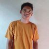 dandisaputra733