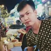 minhlinh279