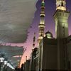 valennnn_13084