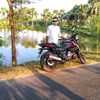 oliurerahman263