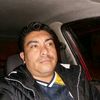 carlosalbertocast37