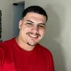 alex_barbosa12