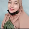 daphnee708