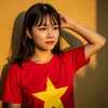 mit98in266dbacninh