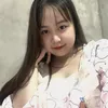 nhu.huynh.thinguyen