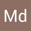 mdtad0