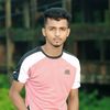 shakmohammadmahbu
