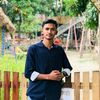 mehedul83