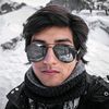 fmto.tyler2