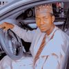 alikhan370846