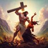 jesusislord.dude
