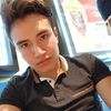 diegoeduardorueda5