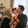 asril_ezi