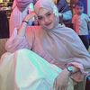 zyahla_