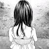 t.an_knb