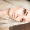 anicia_triss