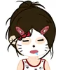 nhiyen22_