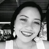 jamoracamriegh