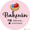 bakewin_