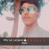 shahzad_khan768