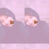 aull_rmadhani08