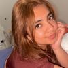 _aria12