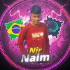 naimbhuiyan017