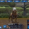 jurassic_worldthegame3