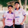 mdshihab2441