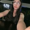 ori_480