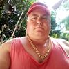 jacobclark777