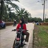 resty_345