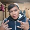 joseroldancagayan
