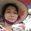 _vannguyen31