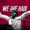 nahidislam99